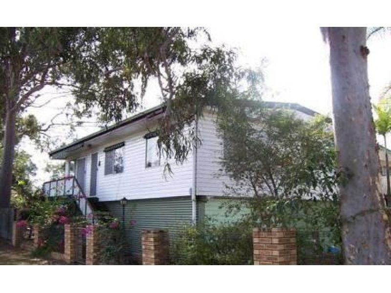 27 Selsey Street, Runcorn QLD 4113