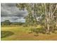 37 Fairway Drive, Meadowbrook QLD 4131