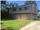 25 Currawong Drive, Birkdale QLD 4159