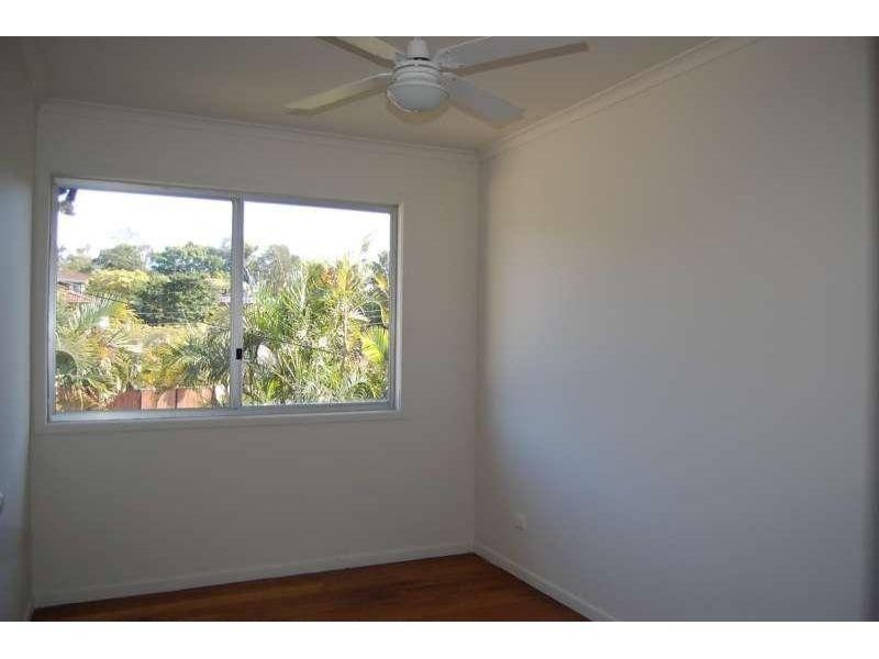 25 Currawong Drive, Birkdale QLD 4159