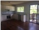 25 Currawong Drive, Birkdale QLD 4159