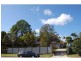 25 Currawong Drive, Birkdale QLD 4159
