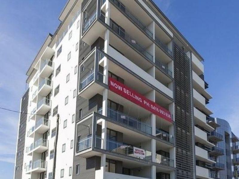 15/42 Sanders Street, Upper Mount Gravatt QLD 4122