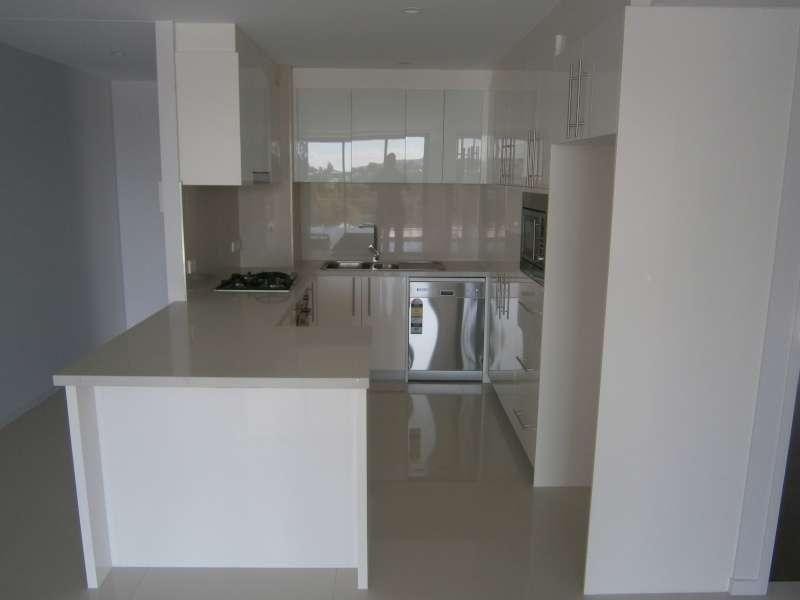 15/42 Sanders Street, Upper Mount Gravatt QLD 4122