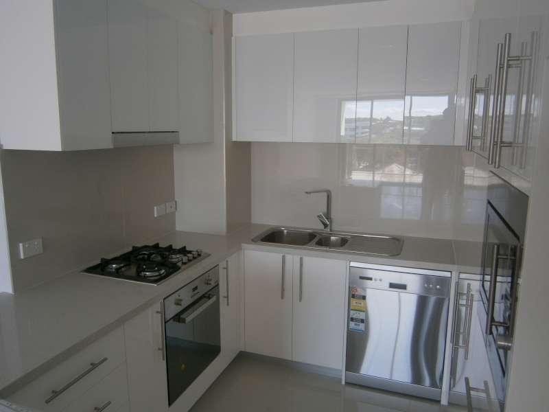 15/42 Sanders Street, Upper Mount Gravatt QLD 4122