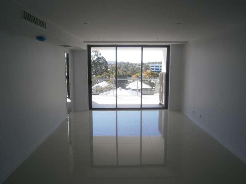 15/42 Sanders Street, Upper Mount Gravatt QLD 4122