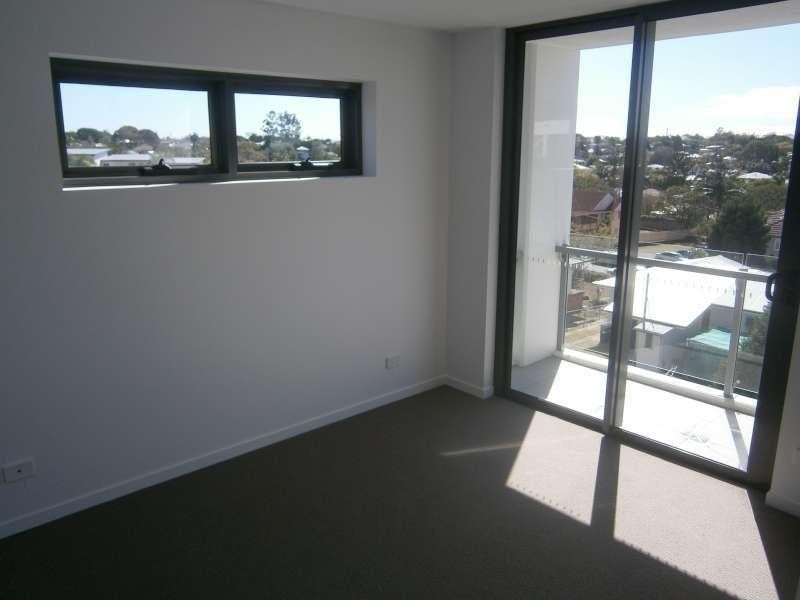 15/42 Sanders Street, Upper Mount Gravatt QLD 4122