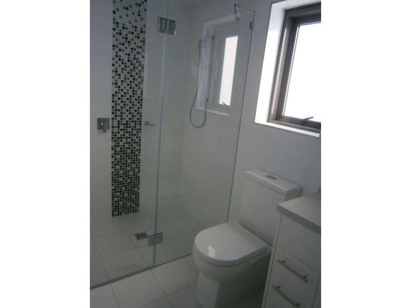 15/42 Sanders Street, Upper Mount Gravatt QLD 4122