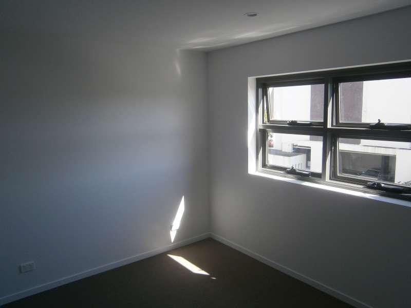 15/42 Sanders Street, Upper Mount Gravatt QLD 4122