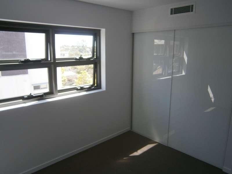 15/42 Sanders Street, Upper Mount Gravatt QLD 4122