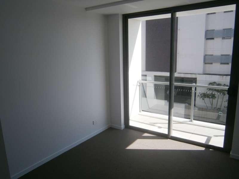 15/42 Sanders Street, Upper Mount Gravatt QLD 4122