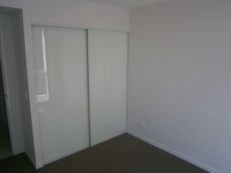 15/42 Sanders Street, Upper Mount Gravatt QLD 4122