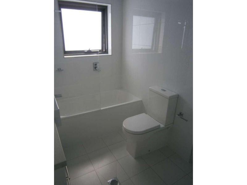 15/42 Sanders Street, Upper Mount Gravatt QLD 4122