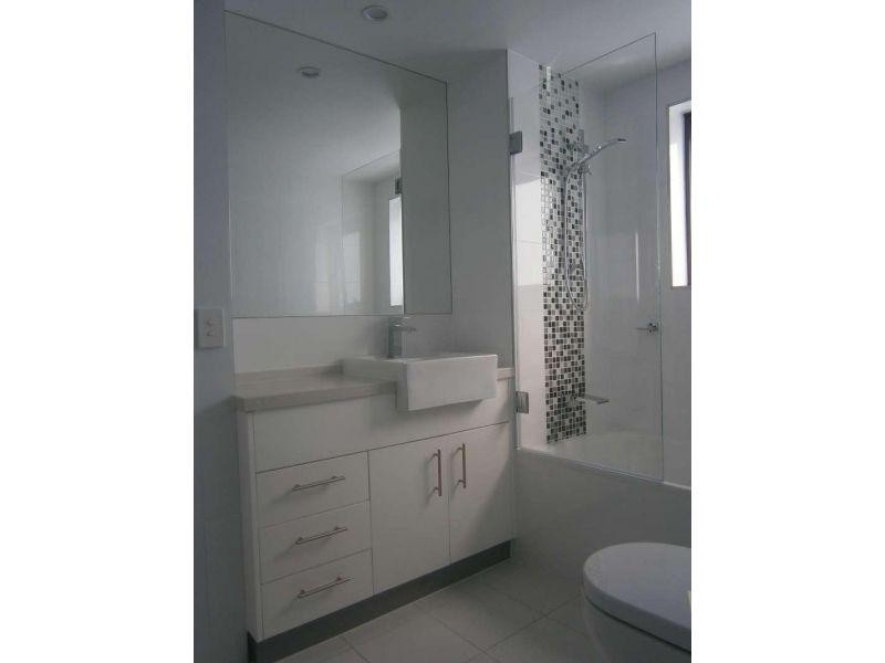 15/42 Sanders Street, Upper Mount Gravatt QLD 4122