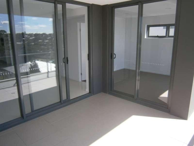 15/42 Sanders Street, Upper Mount Gravatt QLD 4122