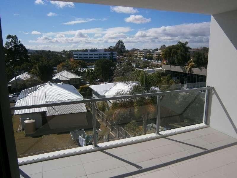 15/42 Sanders Street, Upper Mount Gravatt QLD 4122