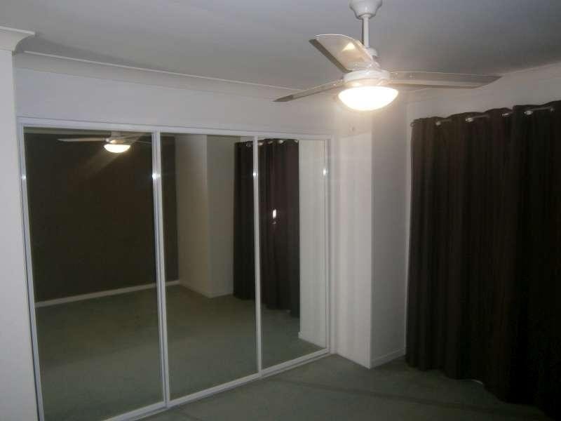 28/22 Dasyure Place, Wynnum West QLD 4178