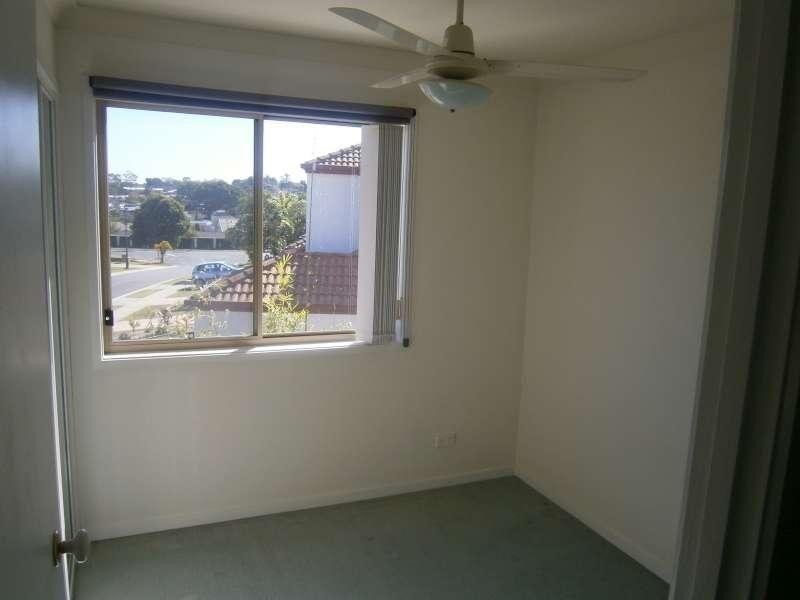 28/22 Dasyure Place, Wynnum West QLD 4178