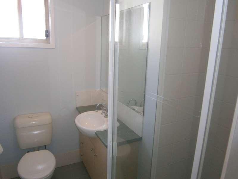 28/22 Dasyure Place, Wynnum West QLD 4178