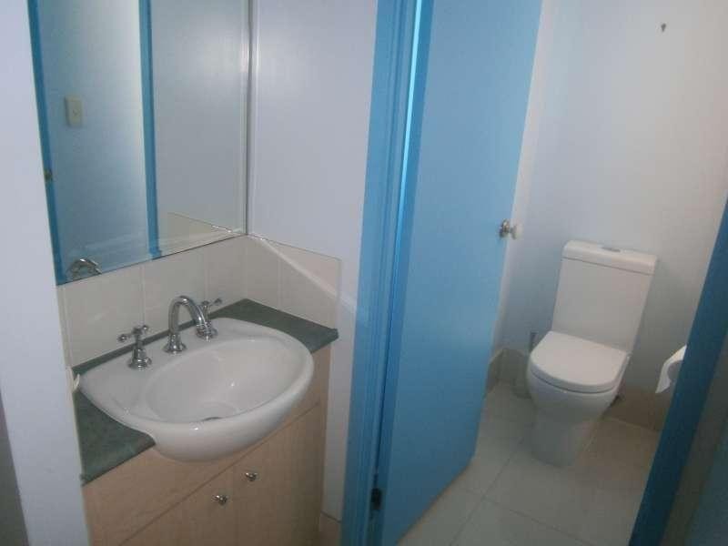 28/22 Dasyure Place, Wynnum West QLD 4178