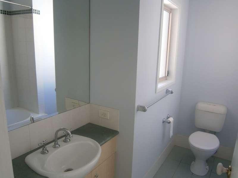 28/22 Dasyure Place, Wynnum West QLD 4178