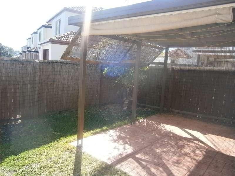 28/22 Dasyure Place, Wynnum West QLD 4178