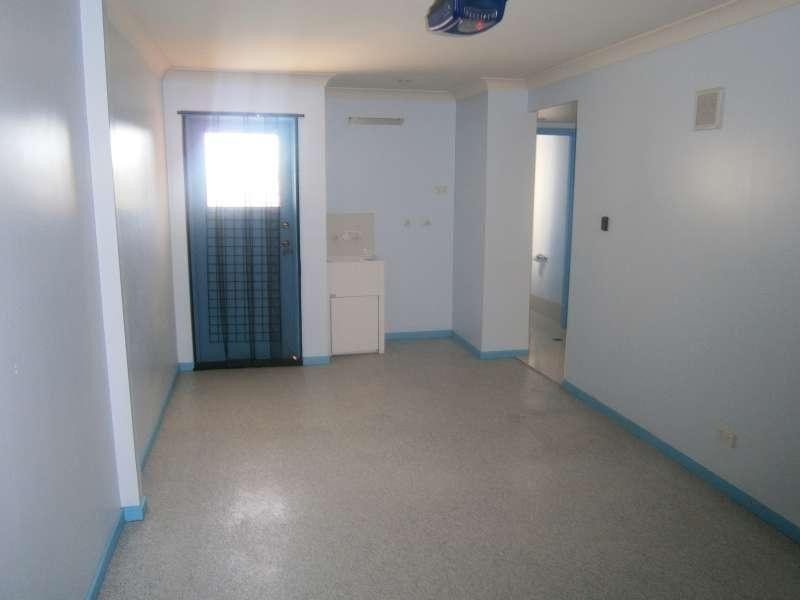 28/22 Dasyure Place, Wynnum West QLD 4178