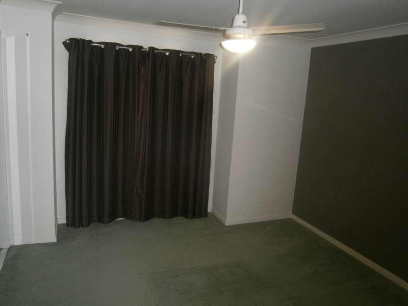 28/22 Dasyure Place, Wynnum West QLD 4178