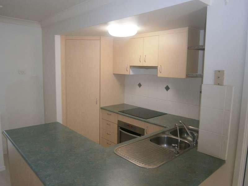 28/22 Dasyure Place, Wynnum West QLD 4178