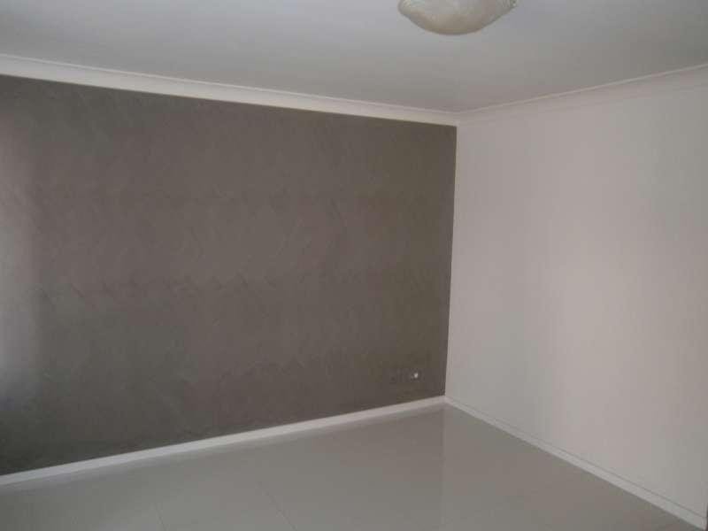 28/22 Dasyure Place, Wynnum West QLD 4178