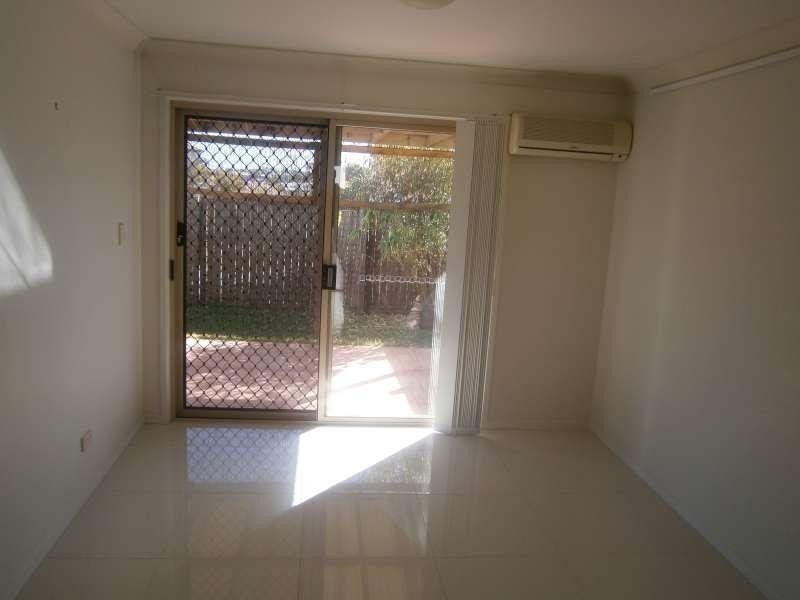 28/22 Dasyure Place, Wynnum West QLD 4178