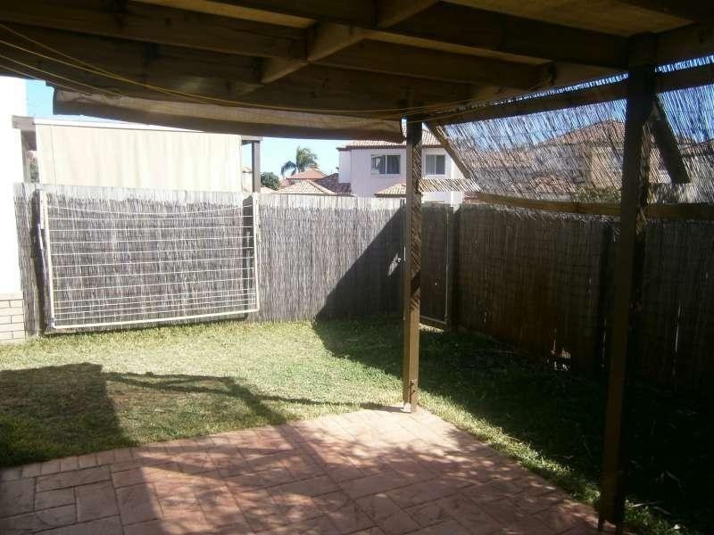 28/22 Dasyure Place, Wynnum West QLD 4178