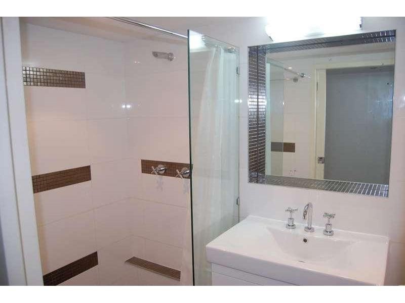 14 Flynn Street, Holland Park West QLD 4121