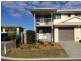 13/73 Demeio Road, Marsden QLD 4132