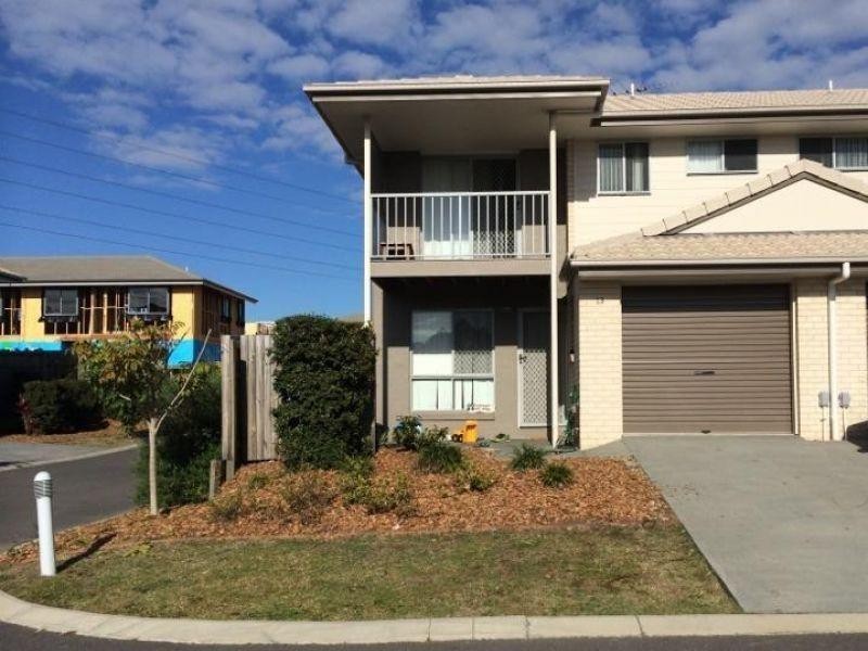 13/73 Demeio Road, Marsden QLD 4132