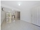 13/73 Demeio Road, Marsden QLD 4132