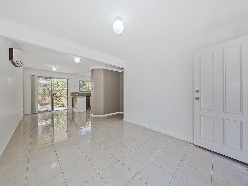 13/73 Demeio Road, Marsden QLD 4132