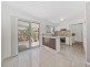 13/73 Demeio Road, Marsden QLD 4132