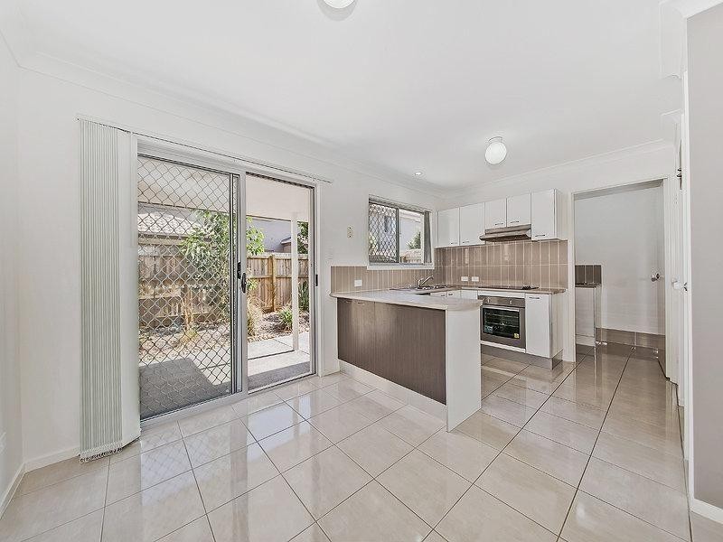 13/73 Demeio Road, Marsden QLD 4132