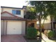 7/7 Nev Close, Wishart QLD 4122