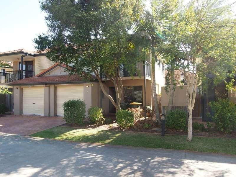 7/7 Nev Close, Wishart QLD 4122