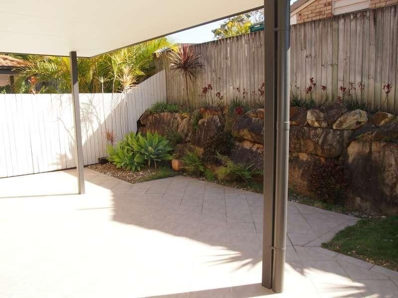 7/7 Nev Close, Wishart QLD 4122