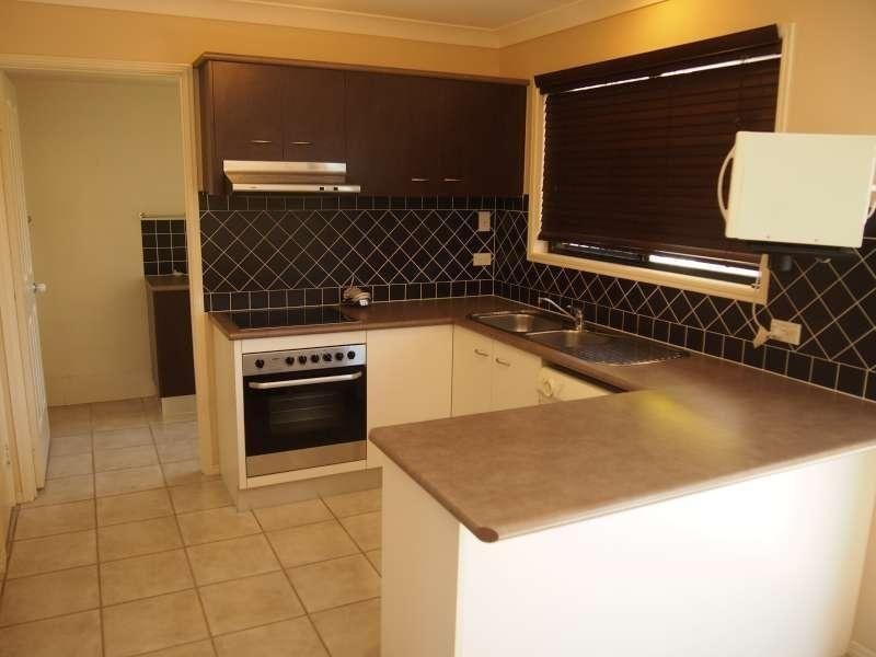 7/7 Nev Close, Wishart QLD 4122