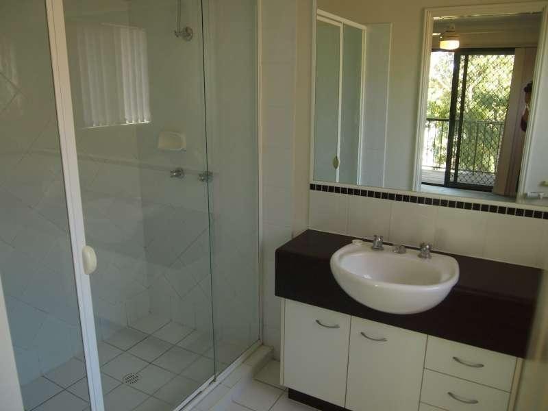 7/7 Nev Close, Wishart QLD 4122