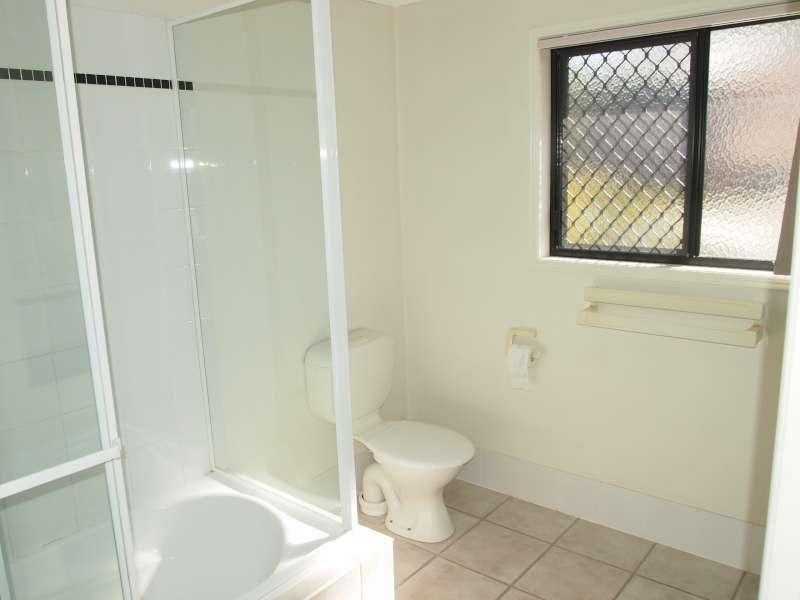 7/7 Nev Close, Wishart QLD 4122