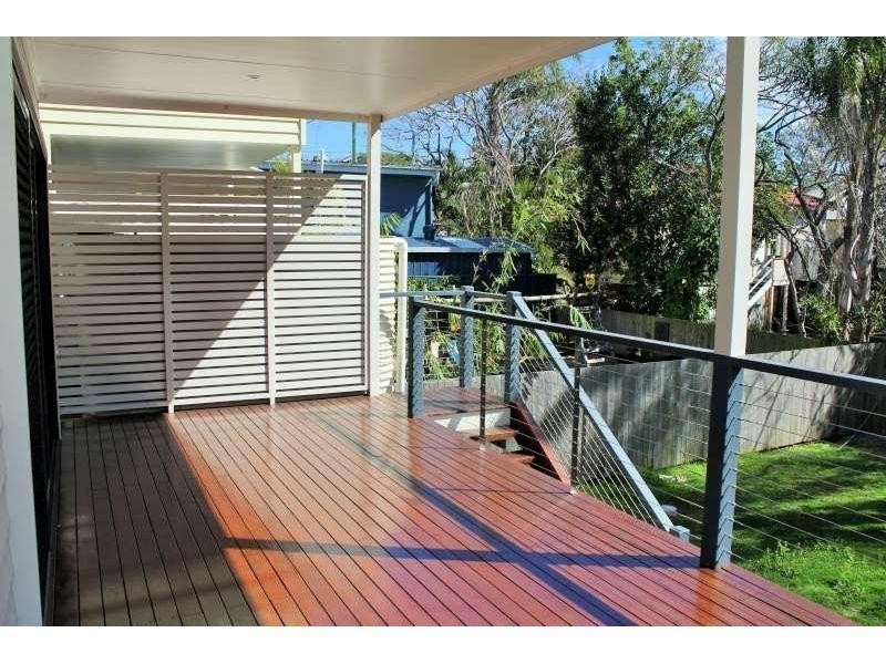 54 Wyena Street, Camp Hill QLD 4152