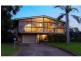 14 Veivers Street, Macgregor QLD 4109