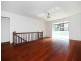 14 Veivers Street, Macgregor QLD 4109