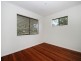 14 Veivers Street, Macgregor QLD 4109