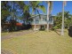 14 Veivers Street, Macgregor QLD 4109